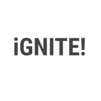 Ignite Trust logo - Similar company to Elhap (