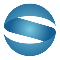 Silver Economy Network logo - Similar company to Sef | Silver Economy Forum Latam
