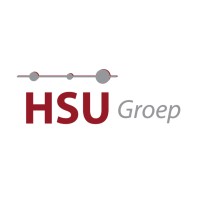 HSU Facility logo - Similar company to Secuwave