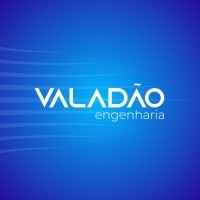 Valadão Engenharia logo - Similar company to Directsp Construtora