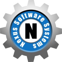 Nexus Software Systems logo - Similar company to Infinite Tech Solutions