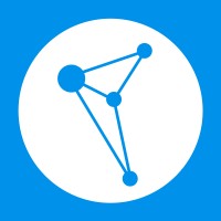 TeamForm logo - Similar company to Humaie