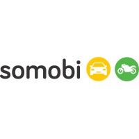 Somobi Leilões