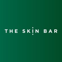 The Skin Bar logo - Similar company to Fayshell