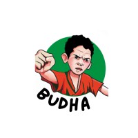 BUDHA - The Rise Of Independence logo - Similar company to Swaccha