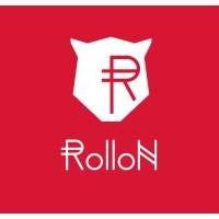 RolloN, la Monnaie Normande Citoyenne. logo - Similar company to E-Triade