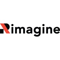 Rimagine