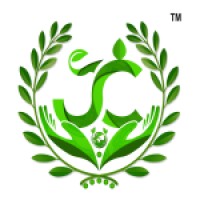Jceify Exporters Pvt Ltd logo - Similar company to Intrans Electro Components