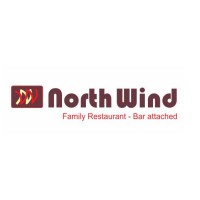 NORTHWIND RESTAURANT logo - Similar company to Lemon Chilli Restaurant