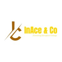 InAce & Co Limited logo - Similar company to Technovate