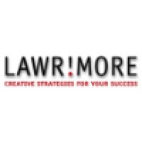 Lawrimore Communications Inc.