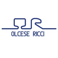 OLCESE RICCI S.R.L. logo - Similar company to Verme Projects