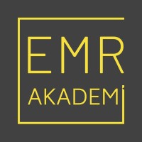 Emr Akademi logo - Similar company to Zarafet Akademi