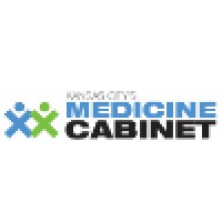 Kansas City'S Medicine Cabinet