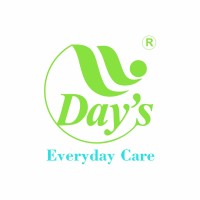 Days Health & Beauty logo - Similar company to Filtration System Solutions (India) Priv Limited