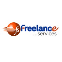 FSIndia - The Best Corporate Video Production Company logo - Similar company to Creative Pipeline
