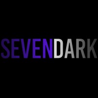Seven Dark