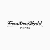 Furniture World Estepona logo - Similar company to Modern Furniture