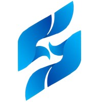 SOLID PROJECT logo - Similar company to Crygle Studio