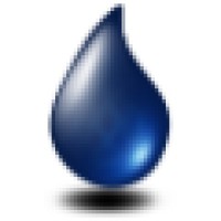 Integritec (Uk) Limited