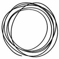 coreArts group logo - Similar company to 9802 Management