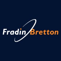 FRADIN BRETTON logo - Similar company to Evolynx & Security Soft