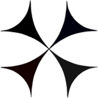 PahiLabs logo - Similar company to Creative Functionapps Lab Private Limited