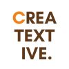 CREATEXTIVE logo - Similar company to Datasports Systems
