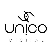 Unico Digital logo - Similar company to Ka Platform