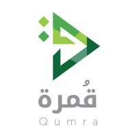 Qumra Media logo - Similar company to Kideo