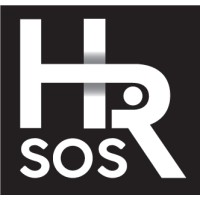 Hr Sos