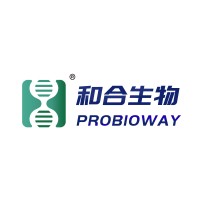 Zhengzhou H&H Bioengineering Co., Ltd logo - Similar company to Etbio