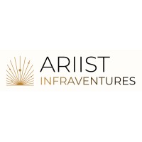 ARIIST Infraventures LLP logo - Similar company to Optimus 11
