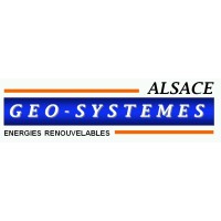 ALSACE GEO-SYSTEMES logo - Similar company to Exhelia