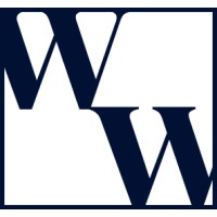 Wetware AI Studio logo - Similar company to Artificial Intelligence
