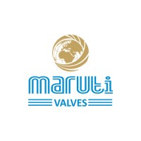 maruti