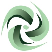 Boston Energy logo - Similar company to Muehlhan