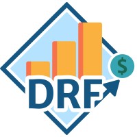 DRF Consultoria e Gestão logo - Similar company to Drf Tecnologia Ltda