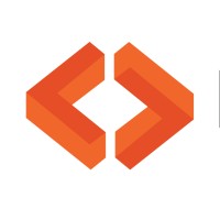 ReKompile logo - Similar company to Grantx