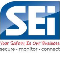 Security Equipment, Inc. logo - Similar company to Ses - Security Equipment Supply