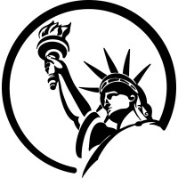 Economic Rights Council