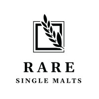Rare Single Malts Fund logo - Similar company to Wineworld Limited
