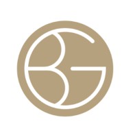 Dres. Brietze & Gabriel MSc. mult. | Zahnarzt Ebmatingen logo - Similar company to Zurichdental Ag