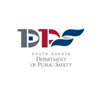 South Dakota Department Of Public Safety
