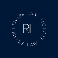 Rivers Law LLC logo - Similar company to Nelson Mullins Encompass