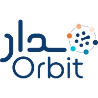 Orbit IT Solutions logo - Similar company to Orbit-It