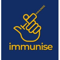 Immunise