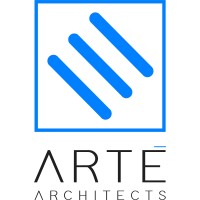 ARTE ARCHITECTS logo - Similar company to Clk Design Studio