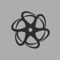 Talos Otonom Araç Takımı