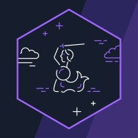 AWS User Group Warsaw logo - Similar company to Global Storm